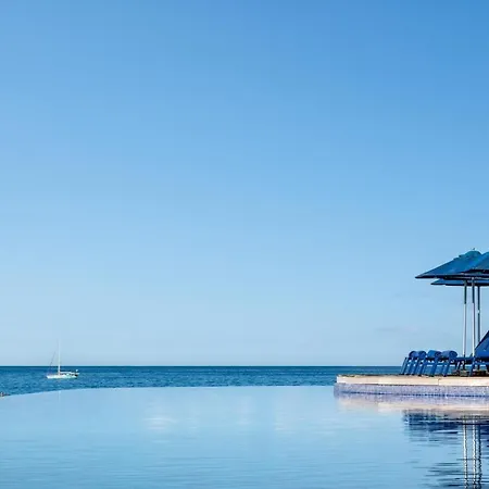 Marina Suites Gran Canaria-2