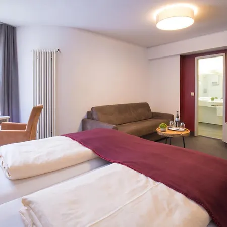 Hotel Residenz-3