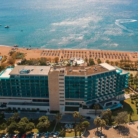 Allsun Hotel Calypso Beach-2