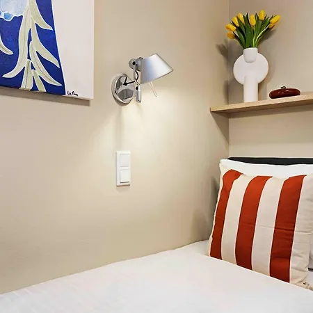 Hotel Zur Stadt Mainz in Würzburger Innenstadt-2