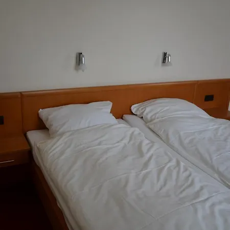 Altstadthotel-Rheine-3