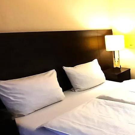 Hotel Ariana-2