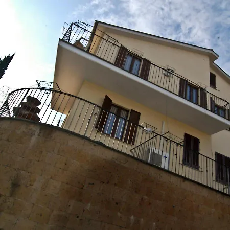 Hotel Picchio-2