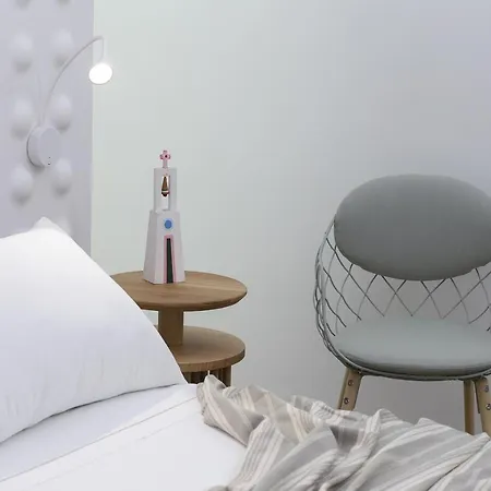 Xilhotel-3