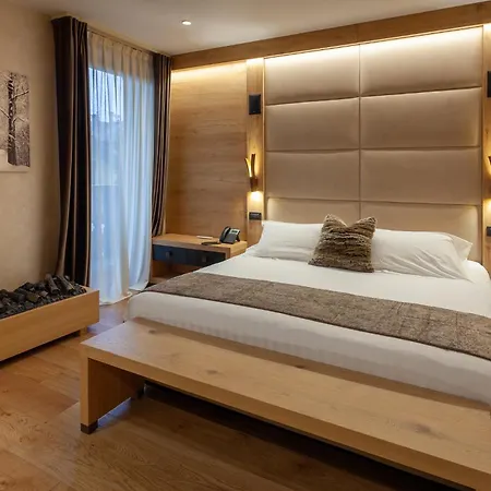 Asiago Sporting Hotel&Spa-3