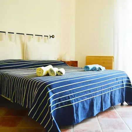 Hotel Sandalyon-3