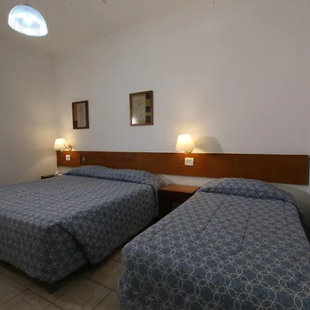 Hotel Península-3