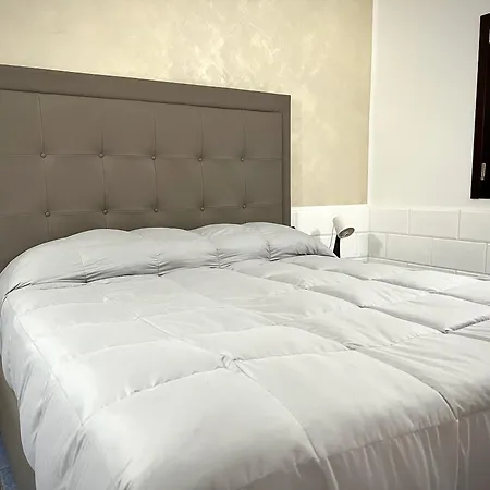 Hotel Capo Campolato-2