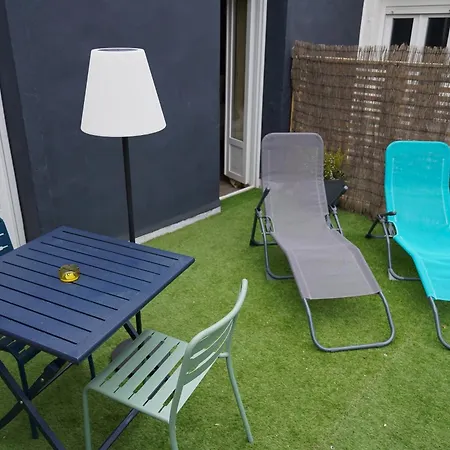 Maison des Dunes-2