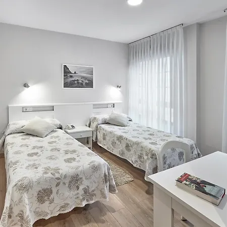 Hotel Rico-2