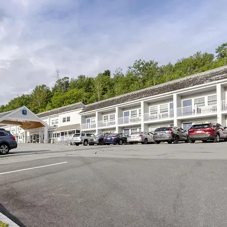 Seasider Motel-2