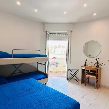 Hotel Sorriso-2