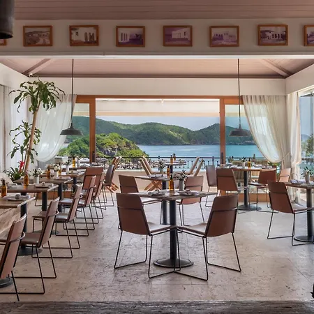 Casas Brancas Boutique Hotel&Spa-3