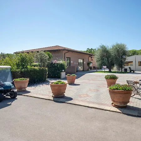 Villaggio Il Girasole-2