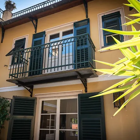 Manuelina Taste Hotel-3
