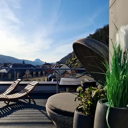 Hotel Lindenhof Bad Schandau-3