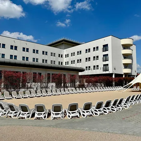 Hotel Swing-3