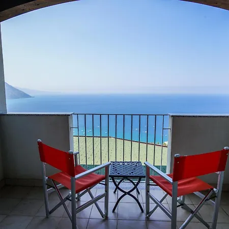 Gh Avalon Sikani-3