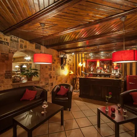 Zugspitzhotel Diana Thoerle-2