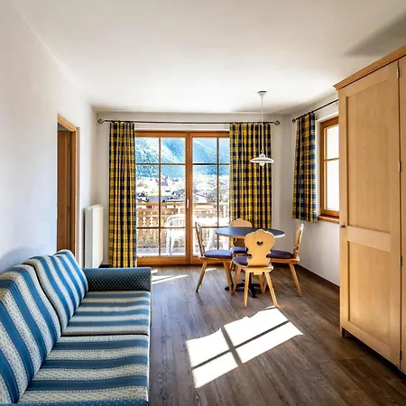 Hotel Vermoi-3