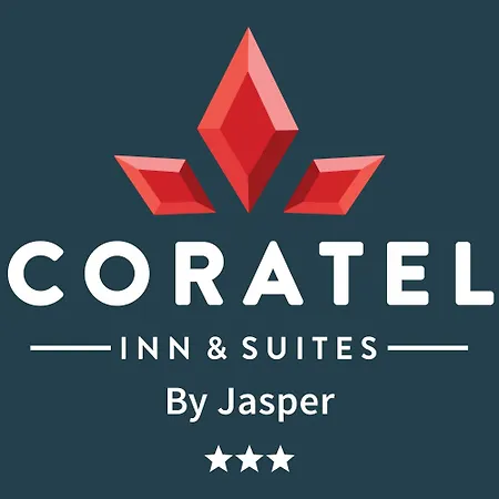 Coratel Inn & Suites By Jasper New Braunfels Ih-35 Ext 189-3
