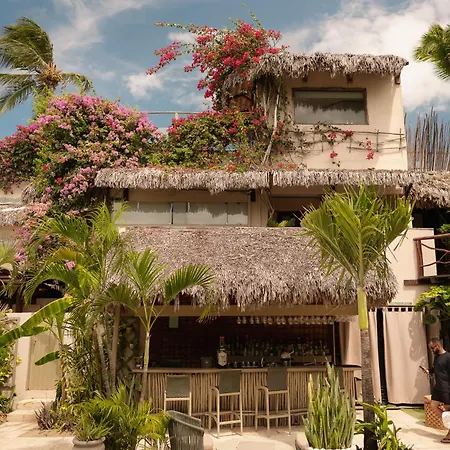 Casa na Praia-2