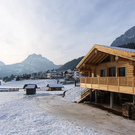 Hotel Haus Michaela-2