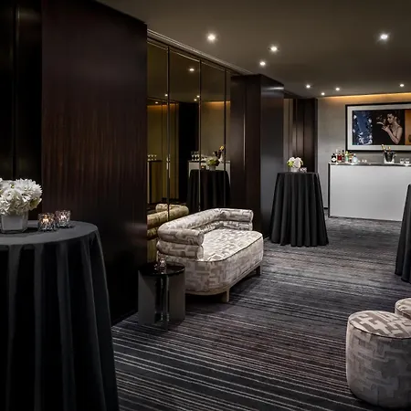 The Hazelton Hotel-2