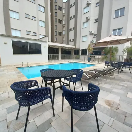 Hotel Riviera-3