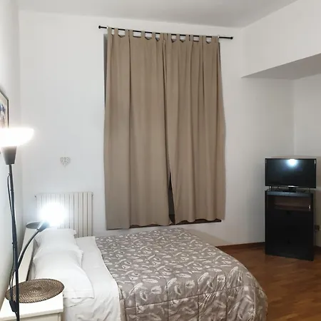 Residence Vanvitelli-3