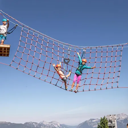 Alpin Family Resort Seetal-3
