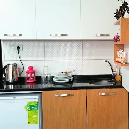 Grafen House-3