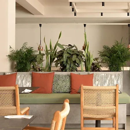 Sergios Hotel-2