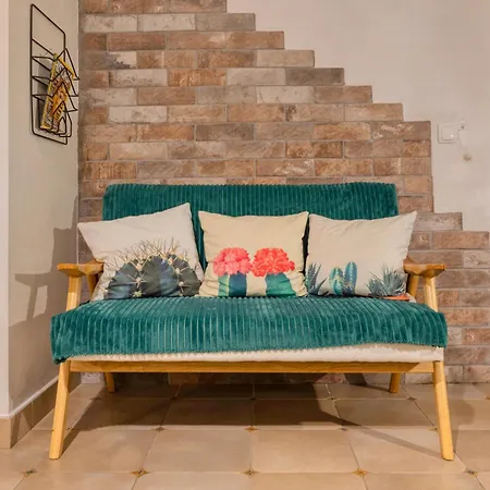 Pillows Peniche Townhouse-3
