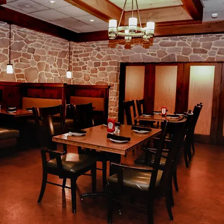 Heritage Hotel Lancaster-3