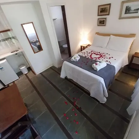 Country Inn, Suites & Condo-3