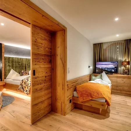 Hotel Sonne Ischgl-2