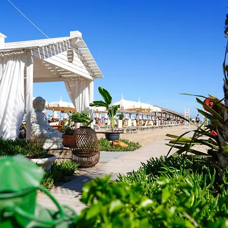 Hotel Thea-3