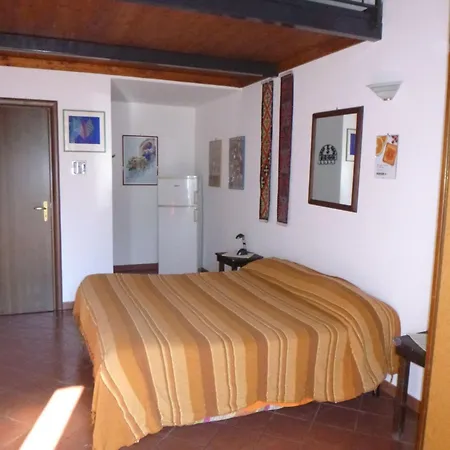 Baglio Delle Rose-3