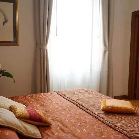 Residenza Mordini-3