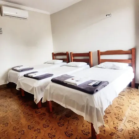 Ami Hotel-3