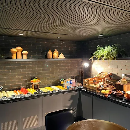 Fity Hotel-3