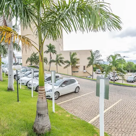 Hotel Inter Cuiaba-3