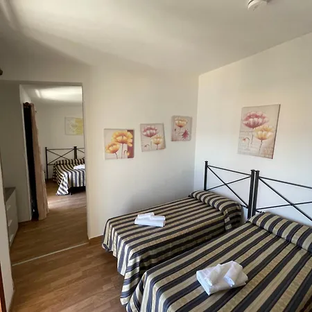 Hotel Eden-3