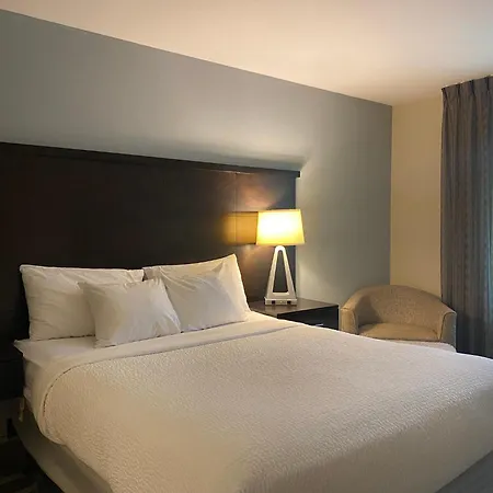 Staybridge Suites Syracuse Liverpool By Ihg-3