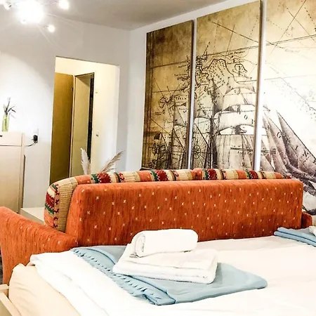 Hotel Dat Norden-3