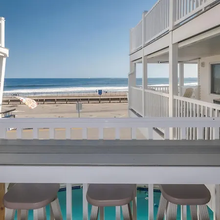 The Atlantic Motel-3