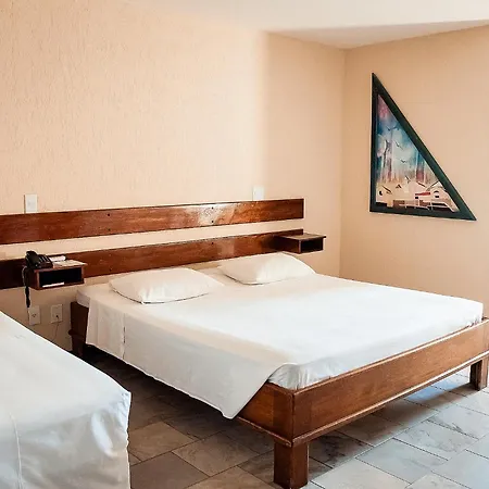 Sakr Hotel-2