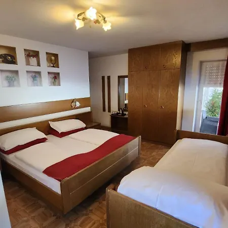 Inter Hotel B&B-3