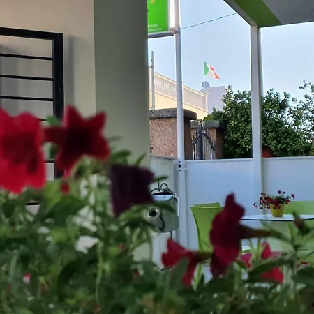 Marini Hotel B&B-3